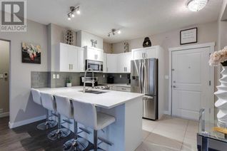 Condo for Sale, 5605 Henwood Street Sw #4212, Calgary, AB