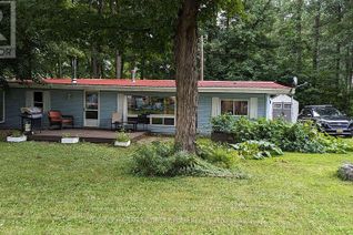Bungalow for Sale, 24 Oakley Lane, Tweed (Hungerford (Twp)), ON