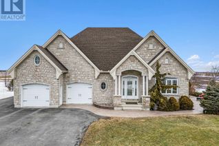 Detached House for Sale, 1218 800 Route E, The Nation, ON