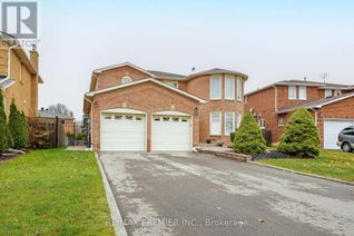 House for Rent, 54 Fieldcroft Court #Bsmt, Vaughan (Maple), ON