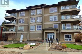 Property for Sale, 5015 Riverside Drive #103, Vermilion, AB