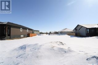 Commercial Land for Sale, 62 Good Spirit Crescent, Yorkton, SK