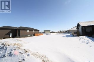 Commercial Land for Sale, 60 Good Spirit Crescent, Yorkton, SK