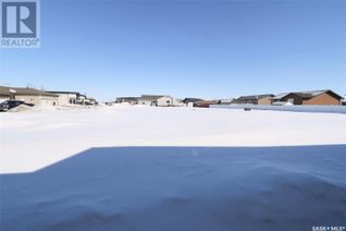 Commercial Land for Sale, 84 Good Spirit Crescent, Yorkton, SK