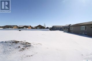 Commercial Land for Sale, 86 Good Spirit Crescent, Yorkton, SK