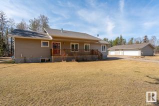 House for Sale, 15 63319 Rge Rd 435, Rural Bonnyville M.D., AB