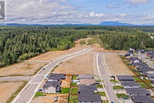 Vacant Residential Land for Sale, 765 Beaver Creek Blvd, Campbell River, BC