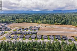 Vacant Residential Land for Sale, 736 Beaver Creek Blvd, Campbell River, BC