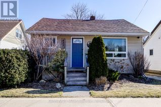 House for Sale, 453 Birch Street, Collingwood, ON