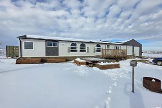 Bungalow for Sale, 7326 Twp Road 514, Rural Parkland County, AB