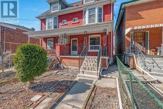 House for Sale, 144 Denison Avenue, Toronto (Kensington-Chinatown), ON