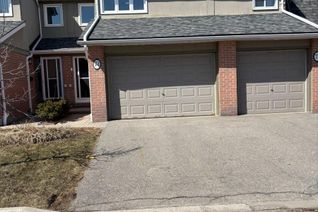 Townhouse for Sale, 3079 Fifth Line W #74, Mississauga (Erin Mills), ON