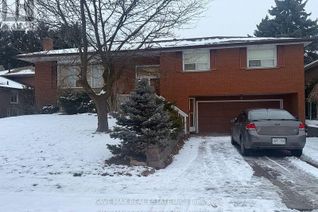 House for Sale, 15 Meadowland Gate, Brampton (Bram East), ON