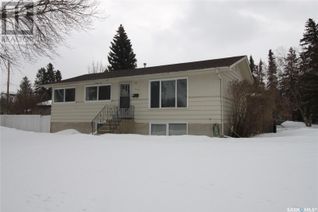 Bungalow for Sale, 2501 Wiggins Avenue S, Saskatoon, SK