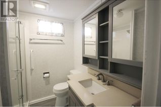 Property for Sale, 321 Yorkton Avenue #7, Penticton, BC Property for Sale, 321 Yorkton Avenue #7, Penticton, BC