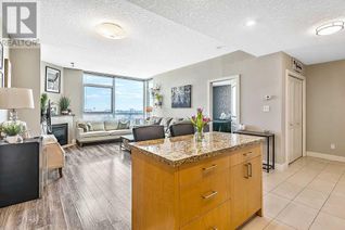 Condo for Sale, 77 Spruce Place Sw #601, Calgary, AB