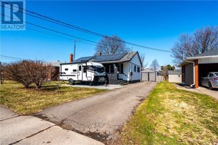 House for Sale, 6835 Stamford Green Drive, Niagara Falls, ON