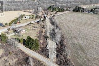 Land for Sale, Pt Lt 1 Carroll Drive, Southwest Middlesex, ON