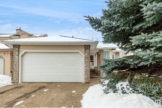 House for Sale, 11 Olmstead Co, St. Albert, AB