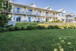 Hotel/Motel/Inn Business for Sale, 3117 Marks St, Hilton Beach, ON