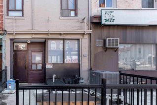 Property for Sale, 47 Grange Avenue, Toronto (Kensington-Chinatown), ON