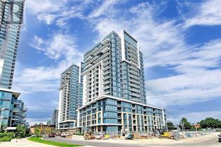 Property for Sale, 50 Ann O'Reilly Road #523, Toronto (Henry Farm), ON