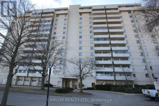 Condo for Rent, 3311 Kingston Road #1212, Toronto (Scarborough Village), ON