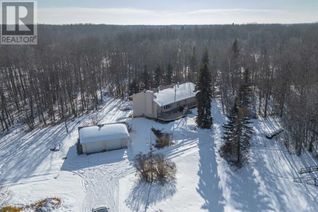 House for Sale, 20145 Township Road 500, Rural Camrose County, AB