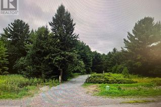 Land for Sale, 574 Zephyr Rd, Uxbridge, ON