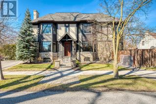 Property for Sale, 149 The Kingsway, Toronto (Kingsway South), ON Property for Sale, 149 The Kingsway, Toronto (Kingsway South), ON
