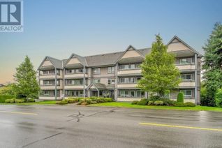 Condo for Sale, 567 Townsite Rd #403, Nanaimo, BC