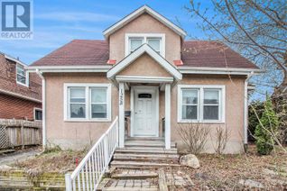 Bungalow for Sale, 1258 Heron Road, Ottawa, ON Bungalow for Sale, 1258 Heron Road, Ottawa, ON
