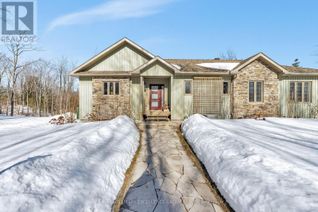 Bungalow for Sale, 1830 Rollin Road, Clarence-Rockland, ON