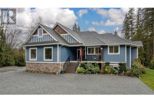 Bungalow for Sale, 27758 112 Avenue, Maple Ridge, BC