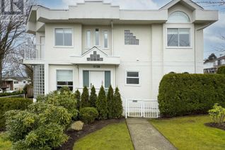 House for Sale, 3128 Windermere Street, Vancouver, BC