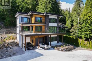 Property for Sale, 971 Marine Drive, Gibsons, BC Property for Sale, 971 Marine Drive, Gibsons, BC