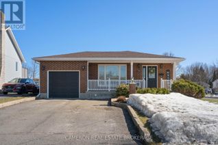 Bungalow for Sale, 706 Hamilton Crescent, Cornwall, ON