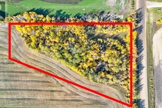 Commercial Land for Sale, Ne-22-74 -3 W6, Rural Grande Prairie No. 1, County of, AB