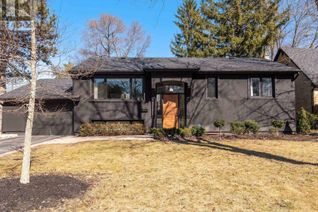 House for Sale, 165 Duncairn Road, Toronto (Banbury-Don Mills), ON