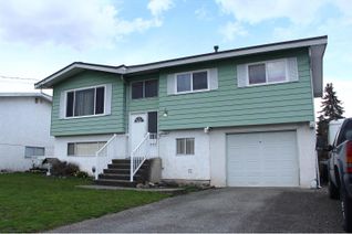 Detached House for Sale, 46407 Chilliwack Central Road, Chilliwack, BC