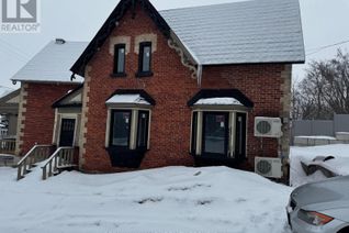 Commercial/Retail Property for Lease, 5561 Manotick Main Street S, Ottawa, ON