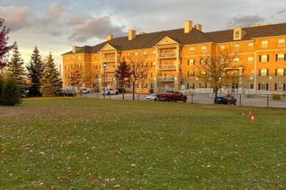 Property for Sale, 7428 Markham Road #201, Markham (Middlefield), ON