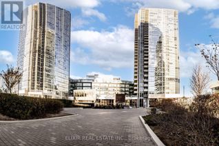 Property for Sale, 2916 Highway 7 #201, Vaughan (Concord), ON