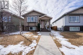 Property for Sale, 112 Mt Sundance Crescent W, Lethbridge, AB