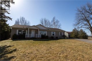 Property for Sale, 1328 Windham Road 12, Simcoe, ON Property for Sale, 1328 Windham Road 12, Simcoe, ON