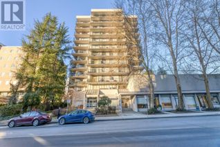 Condo Apartment for Sale, 150 E 15th Street #306, North Vancouver, BC