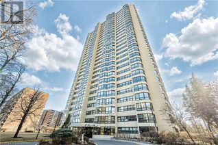 Property for Sale, 8 Lisa Street Unit# 1503, Brampton, ON