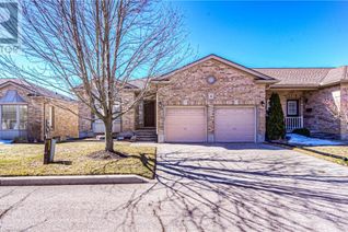 House for Sale, 900 Doon Village Road #4, Kitchener, ON House for Sale, 900 Doon Village Road #4, Kitchener, ON