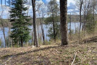 Land for Sale, 5 Lodge Lane, Joly, ON