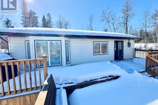 Bungalow for Sale, 277 Carwin Park Drive, Emma Lake, SK